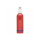 APIVITA BEE SUN SAFE HYDRA MELTING УЛТРА ЛЕК СПРЕЙ ЗА ЛИЦЕ И ТЯЛО SPF30 (200 ml)