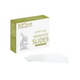 SOFT Care - ΑΝΑΛΩΣΙΜΑ ΕΡΓΑΣΤΗΡΙΟΥ - ΑΝΤΙΚΕΙΜΕΝΟΦΟΡΕΣ ΠΛΑΚΕΣ