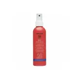 APIVITA BEE SUN SAFE HYDRA MELTING УЛТРА ЛЕК СПРЕЙ ЗА ЛИЦЕ И ТЯЛО SPF50 (200 ml)