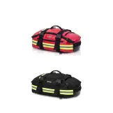 Elite Bags Ιατρικό Σακίδιο Α' Βοηθειών Emergency's Mochila Τrapezoidal