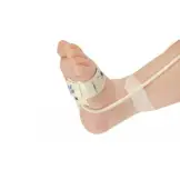 Sensor de oximetría neonatal Nonin 8001J 25 Flexiwrap