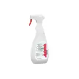 B. Braun Meliseptol® Foam Pure – Fast-Acting Alcoholic Surface Disinfectant