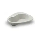 SOFT Care - ZIEKENHUISVERBRUIKSARTIKELEN - DEKENS