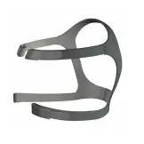 ResMed Ανταλλακτικός Κεφαλοδέτης για CPAP Mirage FX / Mirage FX Wide