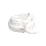 Hydrophilic Medical Cotton 1000gr