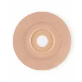 Eurotec Combinate Superflex Flat Bases for Ostomy Bags (5pcs)