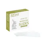 SOFT Care - ΑΝΑΛΩΣΙΜΑ ΕΡΓΑΣΤΗΡΙΟΥ - ΑΝΤΙΚΕΙΜΕΝΟΦΟΡΕΣ ΠΛΑΚΕΣ