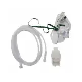 Комплект за небулизация за възрастни Salter Labs 8924-7-50