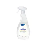 Hartmann Bacillol 30 Sensitive Foam 750mL