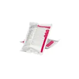 Disinfection  WIPES SENSITIVE REFILL PACK