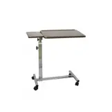 Table de chevet à roulettes AlfaCare AC–863