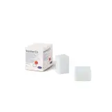 Επιθέματα από γάζα και μη υφασμένο υλικό