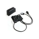 Alfacare A-Plus Αναλογικό Πιεσόμετρο Μπράτσου με Στηθοσκόπιο