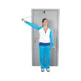 MVS MoVeS-Band Eco-Pack AC-3150B Deuroefenkatrol met koord