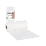 Paper rolls 2ply 1000gr