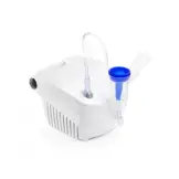 Nébuliseur Flaem Effenne Super Eco