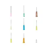 SOFT Care - ΑΝΑΛΩΣΙΜΑ ΕΡΓΑΣΤΗΡΙΟΥ - ΒΕΛΟΝΕΣ ΑΠΛΕΣ Ή ΠΑΡΑΚΕΝΤΗΣΗΣ