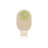 FLEXIMA ILEO ROLL'UP CVX BEIGE 12-45