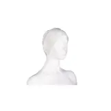 SOFT Care - ΑΝΑΛΩΣΙΜΑ ΙΜΑΤΙΣΜΟΥ - ΚΟΡΔΕΛΑ ΜΑΛΛΙΩΝ