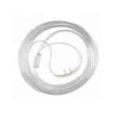 Cánula nasal Salter Labs de 2,1 m