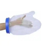 Alfacare AC-927 Αδιάβροχο Επιδέσμων Ναρθήκων για Χέρι 30cm