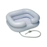 Alfacare AC-931 Λουτήρας