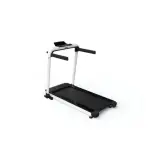 Viking LT-01 Viking elektrik i palosshëm për përdorues deri në 100 kg