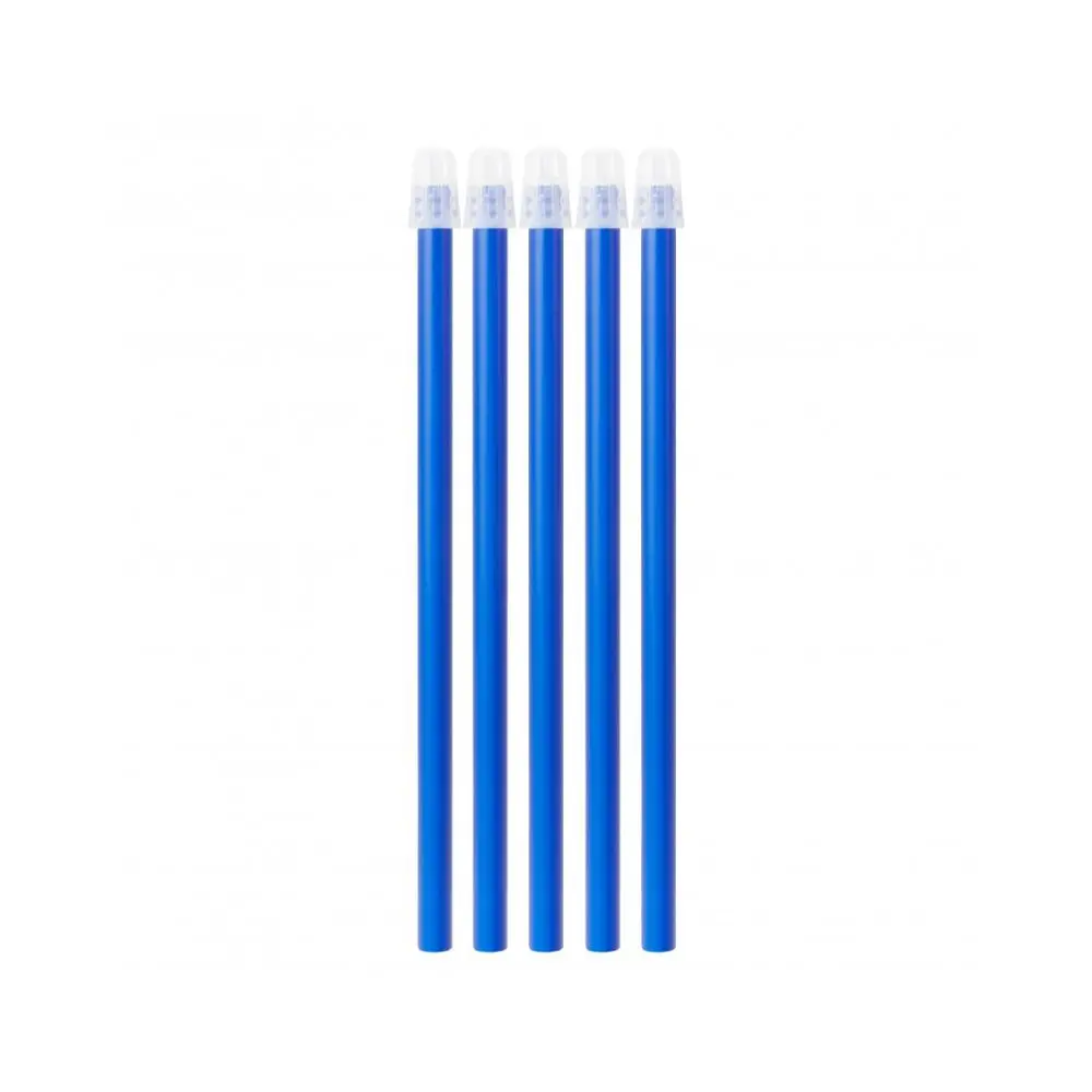 Saliva Ejectors - clear (box of 100)