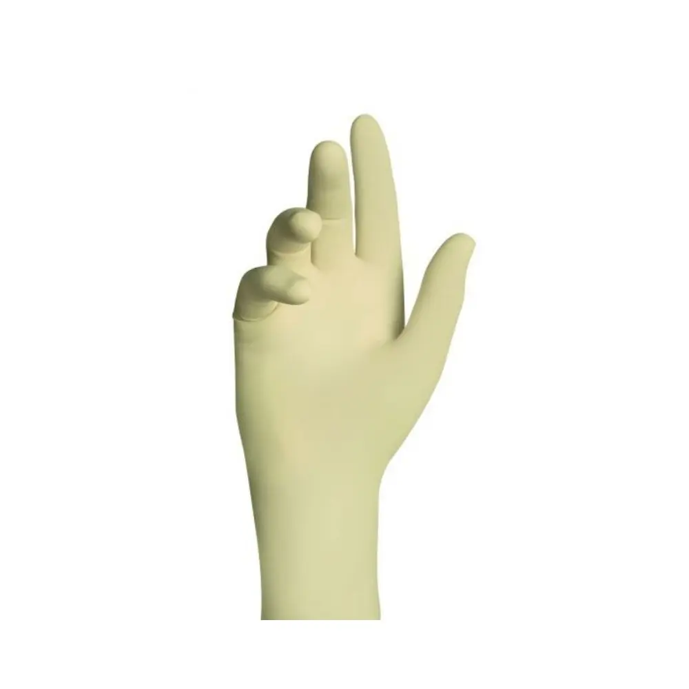 Χειρουργικά γάντια