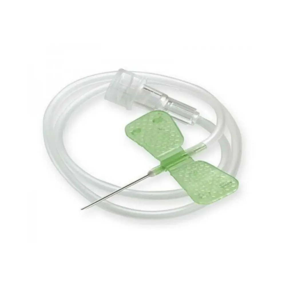 SOFT Care - ΝΟΣΟΚΟΜΕΙΑΚΑ ΑΝΑΛΩΣΙΜΑ - ΠΕΤΑΛΟΥΔΕΣ