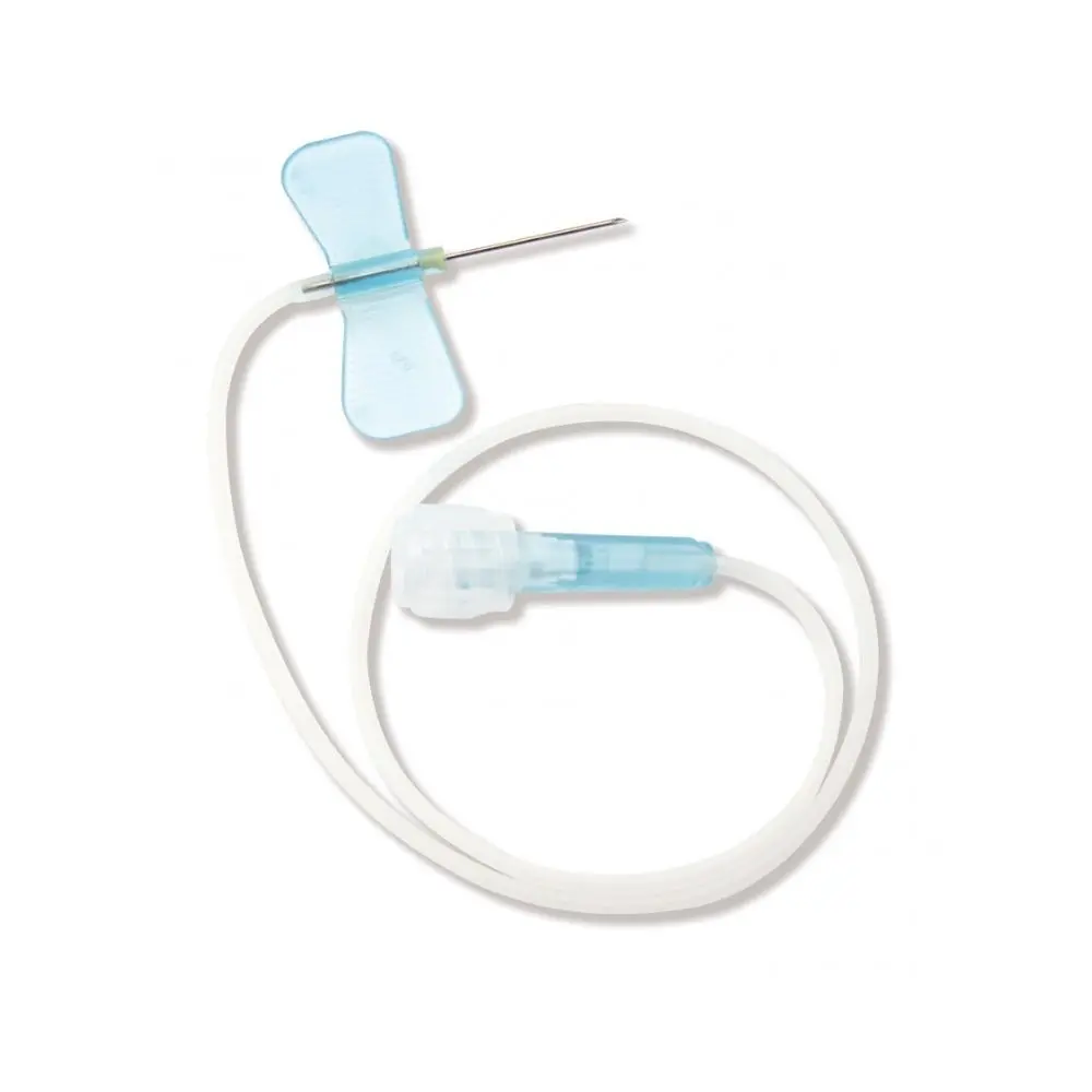 SOFT Care - ΝΟΣΟΚΟΜΕΙΑΚΑ ΑΝΑΛΩΣΙΜΑ - ΠΕΤΑΛΟΥΔΕΣ