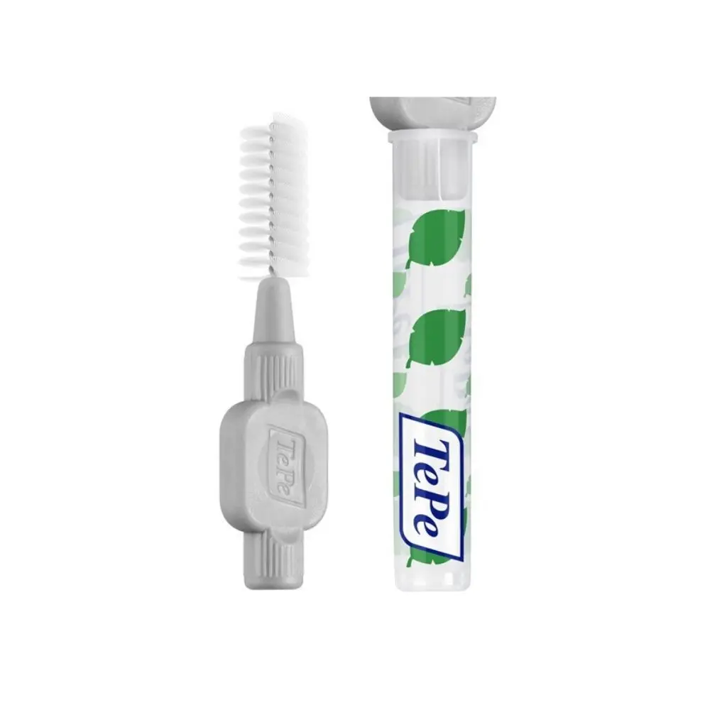 TePe Interdental Brushes Original Μεσοδόντια Βουρτσάκια (8τμχ)