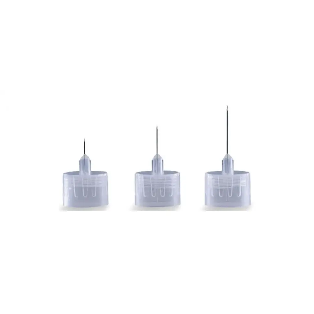 Pen Needles G-30 x 8mm