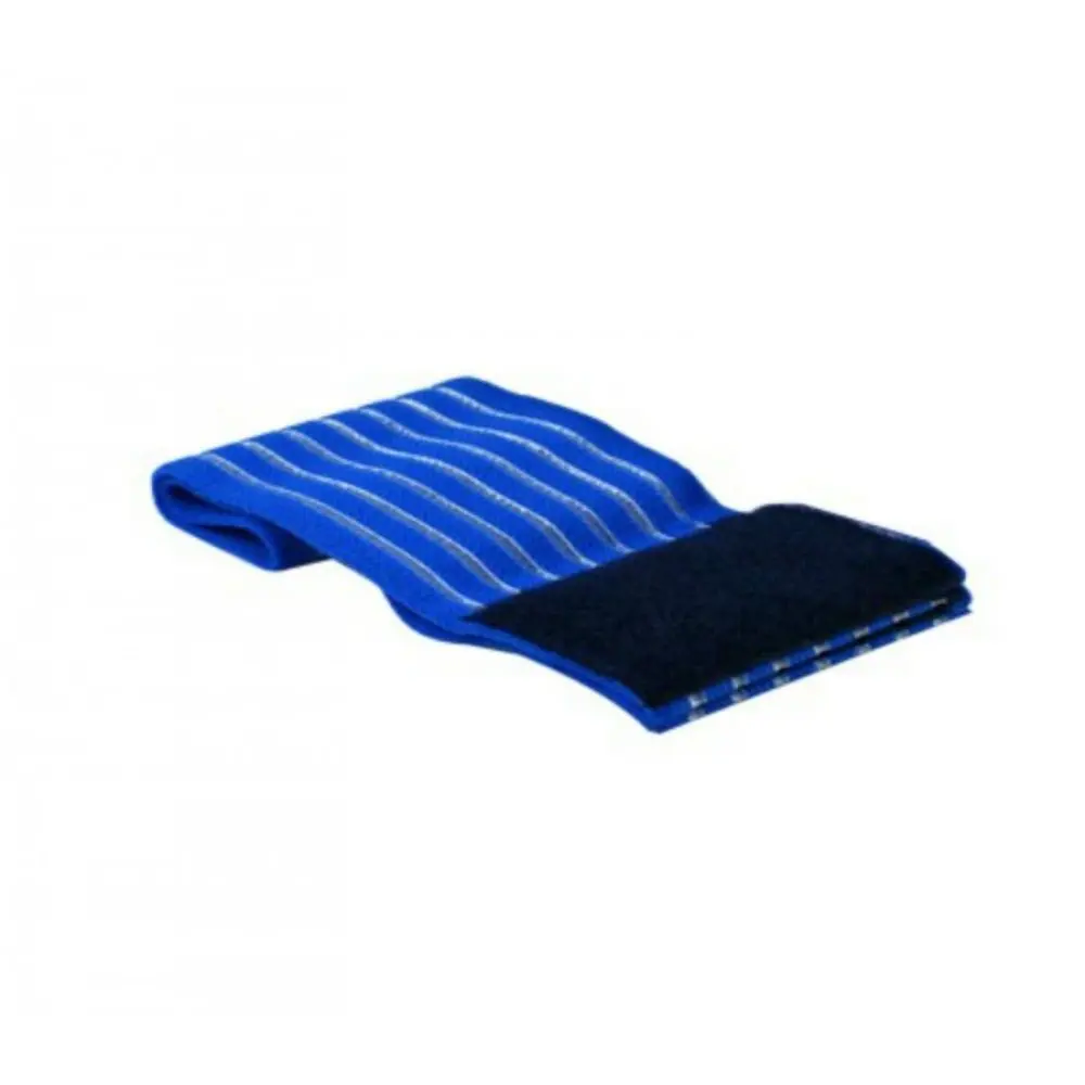 Cinturones elásticos de Bournas Medicals Fasten