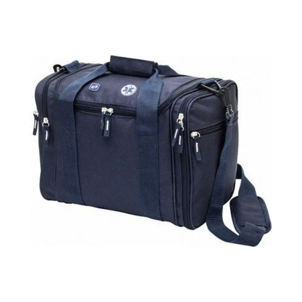 Elite Bags JUMBLE’S First-aid bag  Red EB08.004