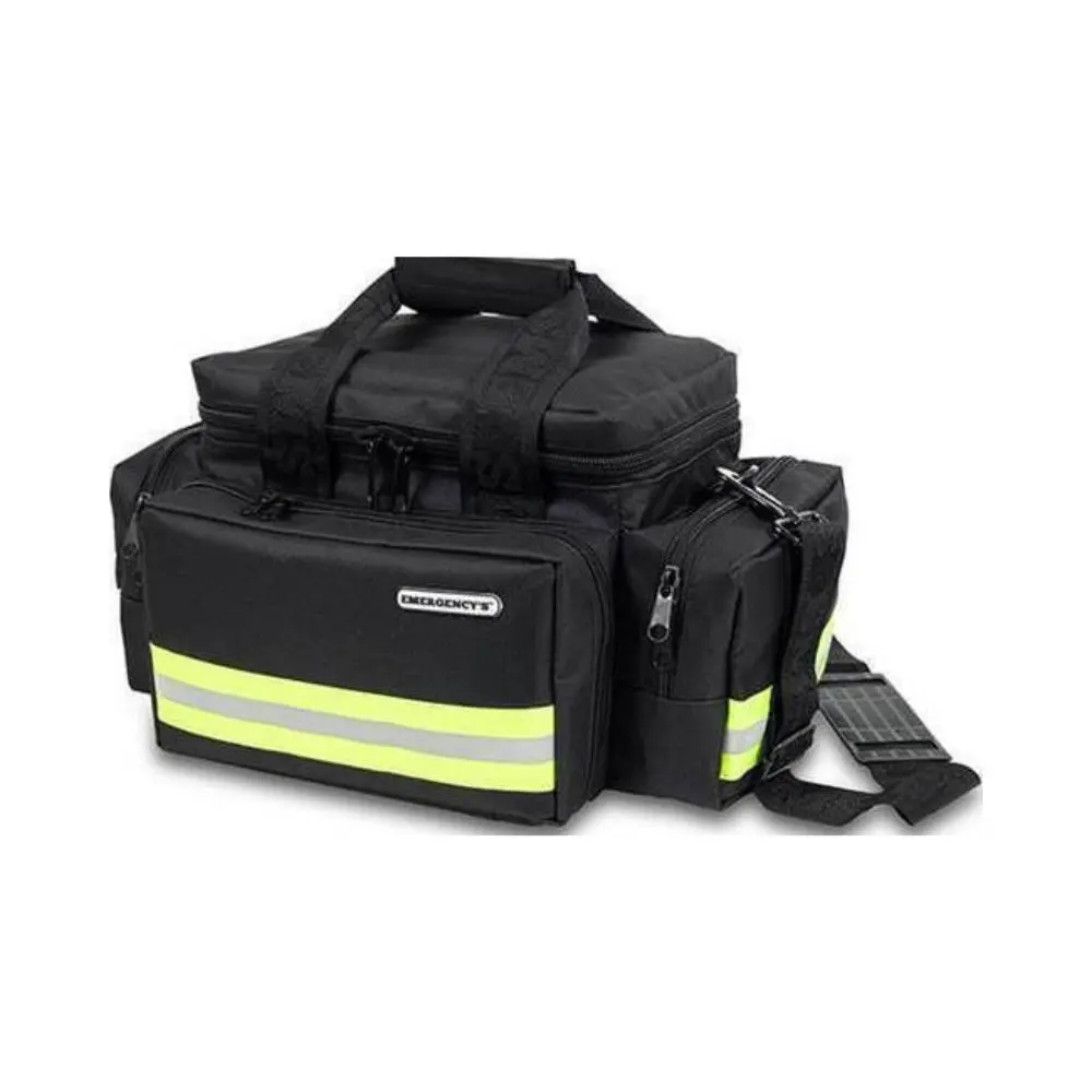 Elite Bags Ιατρικό Σακίδιο Α' Βοηθειών Emergency's Light
