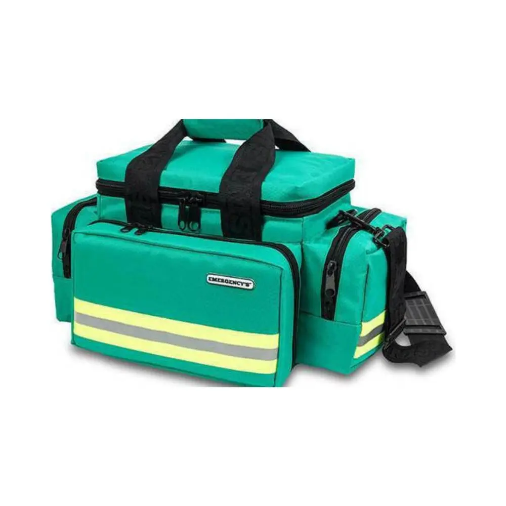 Elite Bags Ιατρικό Σακίδιο Α' Βοηθειών Emergency's Light