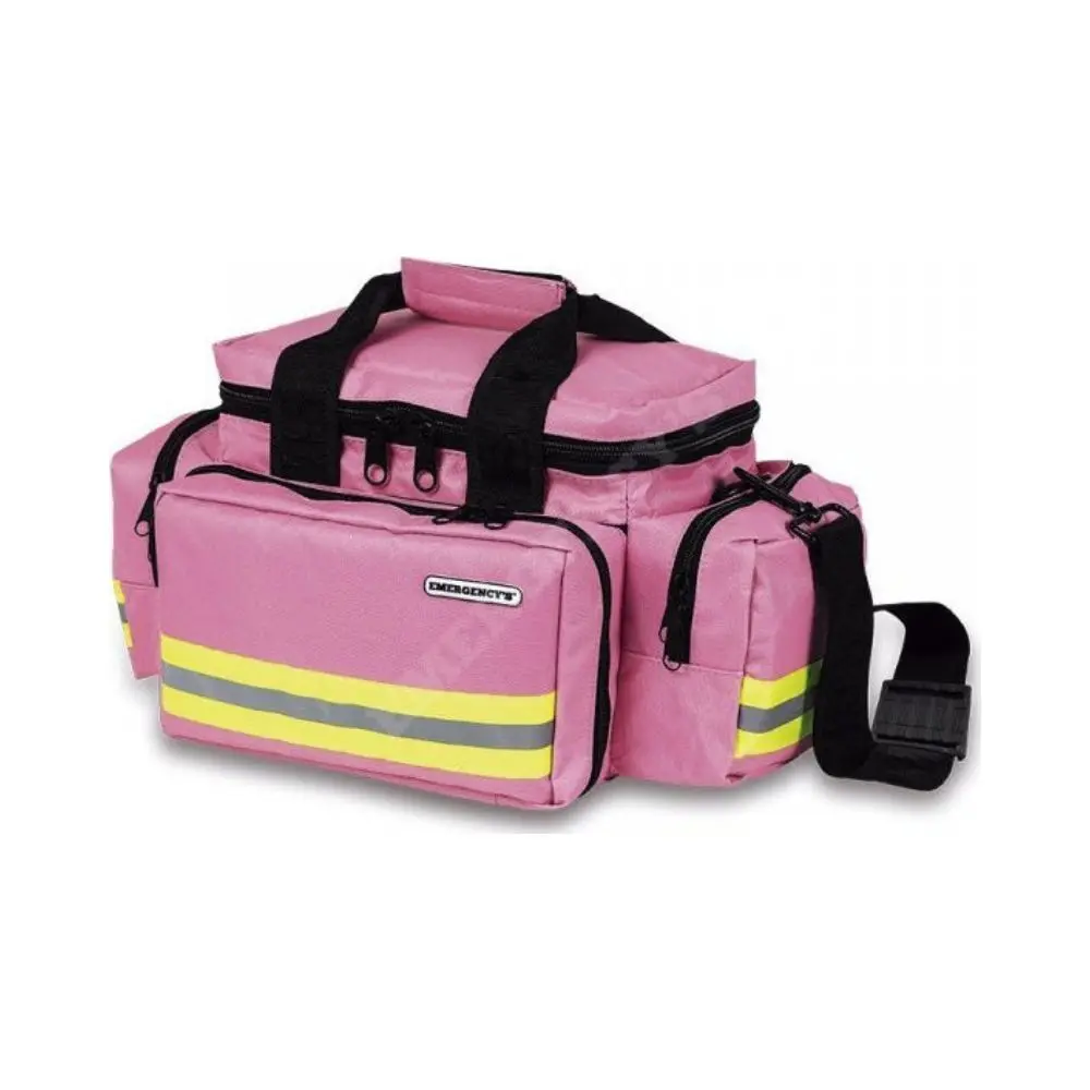 Elite Bags Ιατρικό Σακίδιο Α' Βοηθειών Emergency's Light