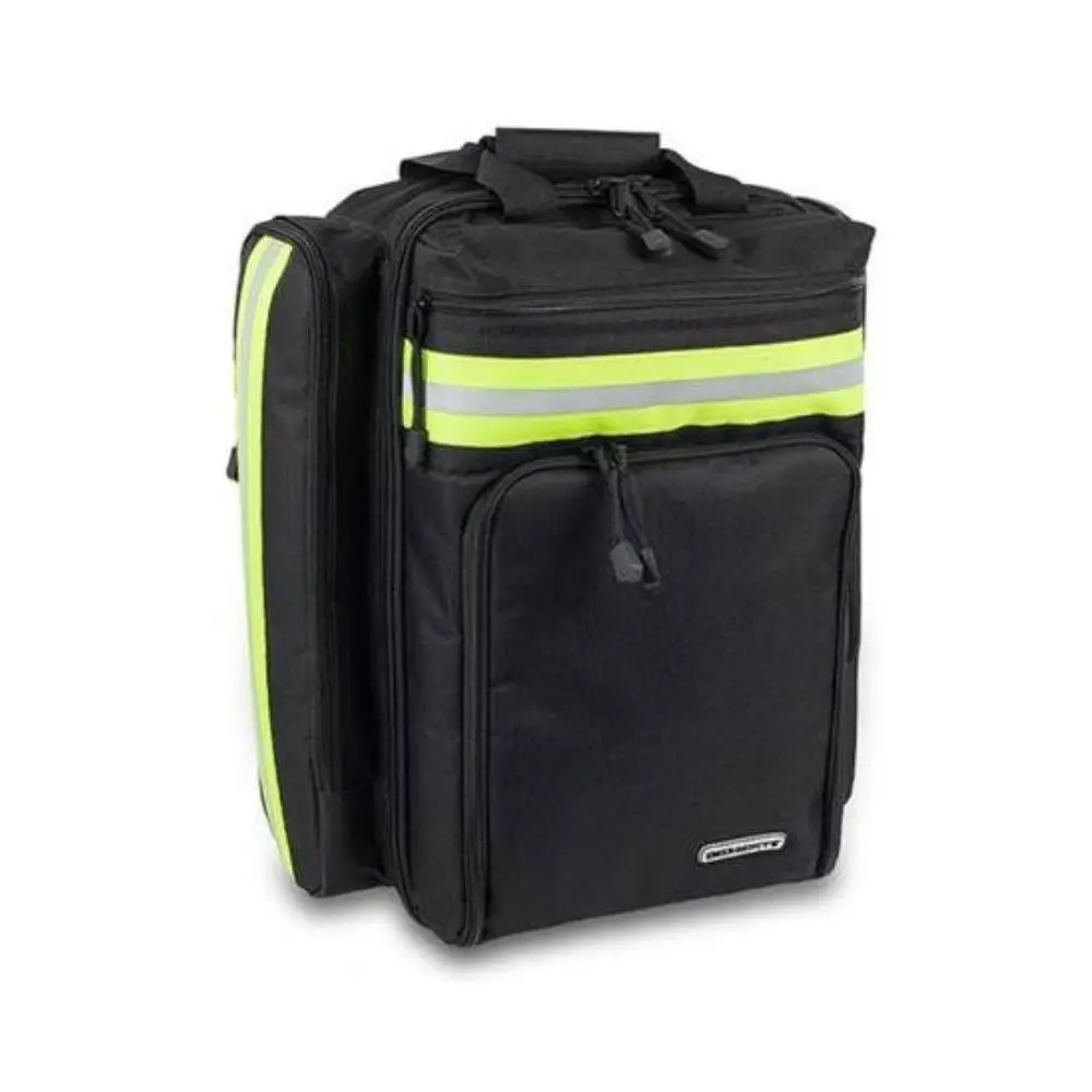 Elite Bags Ισοθερμική Ιατρική Τσάντα Α' Βοηθειών Emergency's