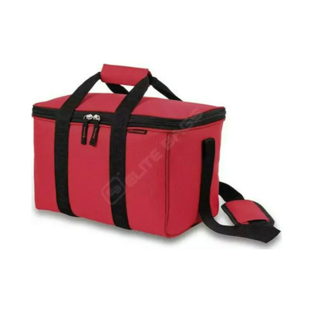 Elite Bags Ιατρικό Σακίδιο Multy's Αθλημάτων
