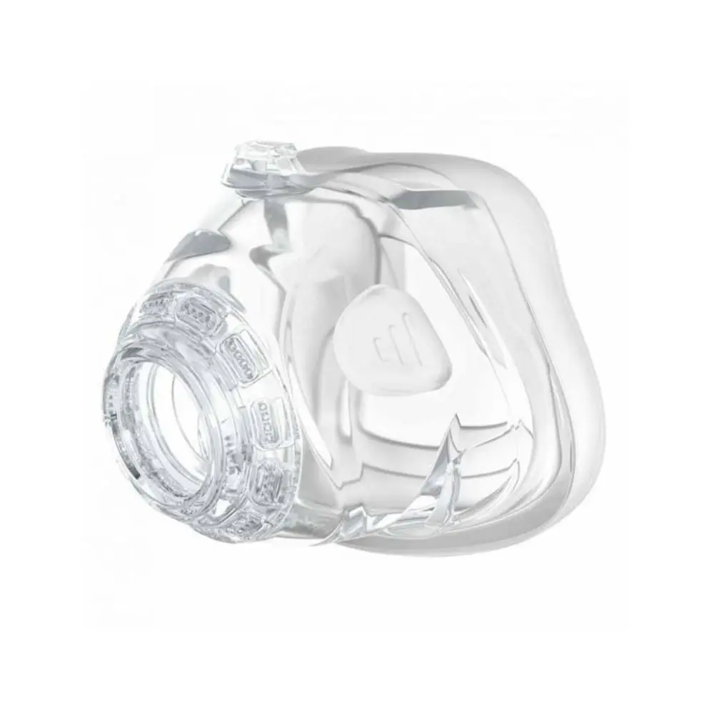 ResMed Mirage FX Ανταλλακτικό Μαξιλαράκι Μάσκας Μέγεθεος,Standard,62111