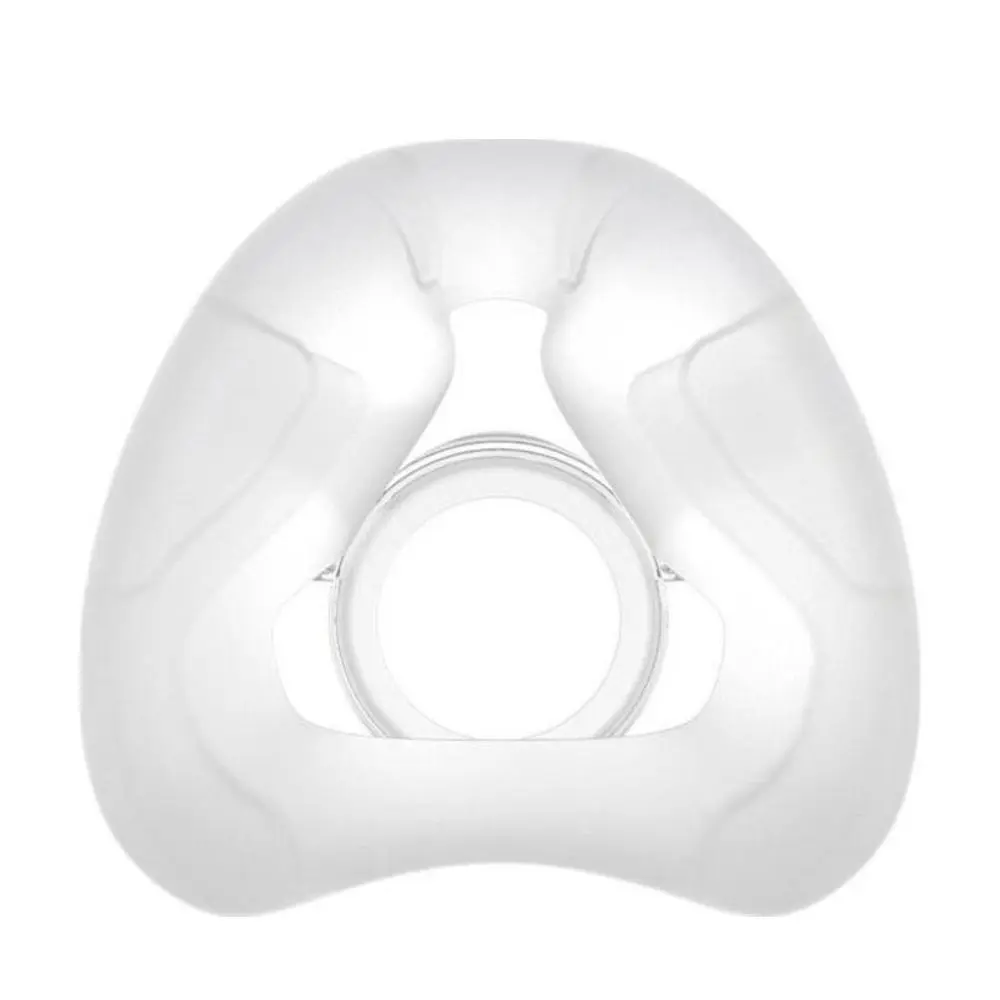 Силіконова змінна подушка Resmed Airfit N20, стандартний розмір