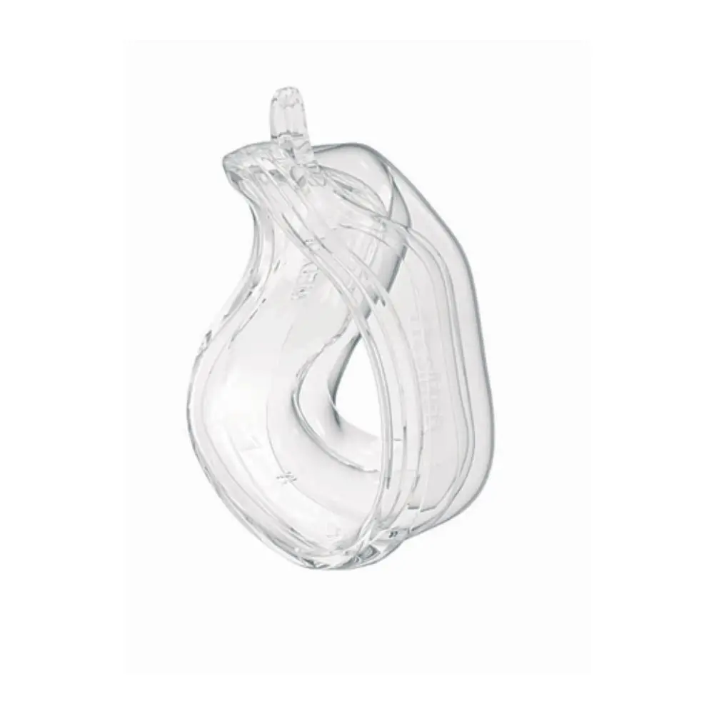 ResMed Mirage Micro Silicon Cushion Small