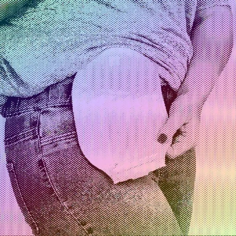 Poche d'iléostomie Eurotec Ileomate convexe 13-35 mm (10 pièces)