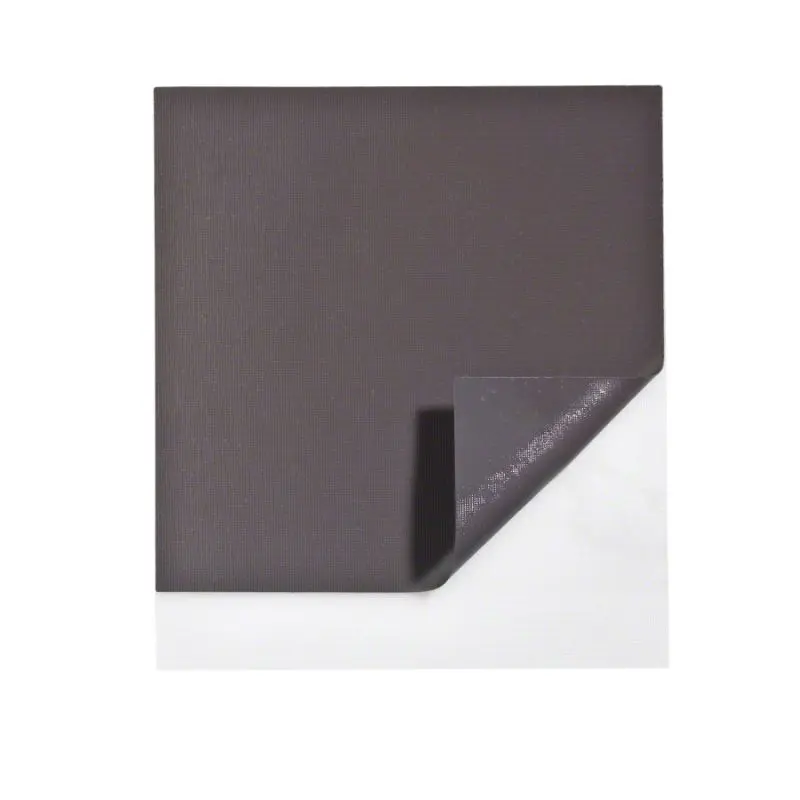 B Braun Askina Calgitrol Thin 5x5cm Επίθεμα Αλγηνικού Αργύρου (10τμχ)