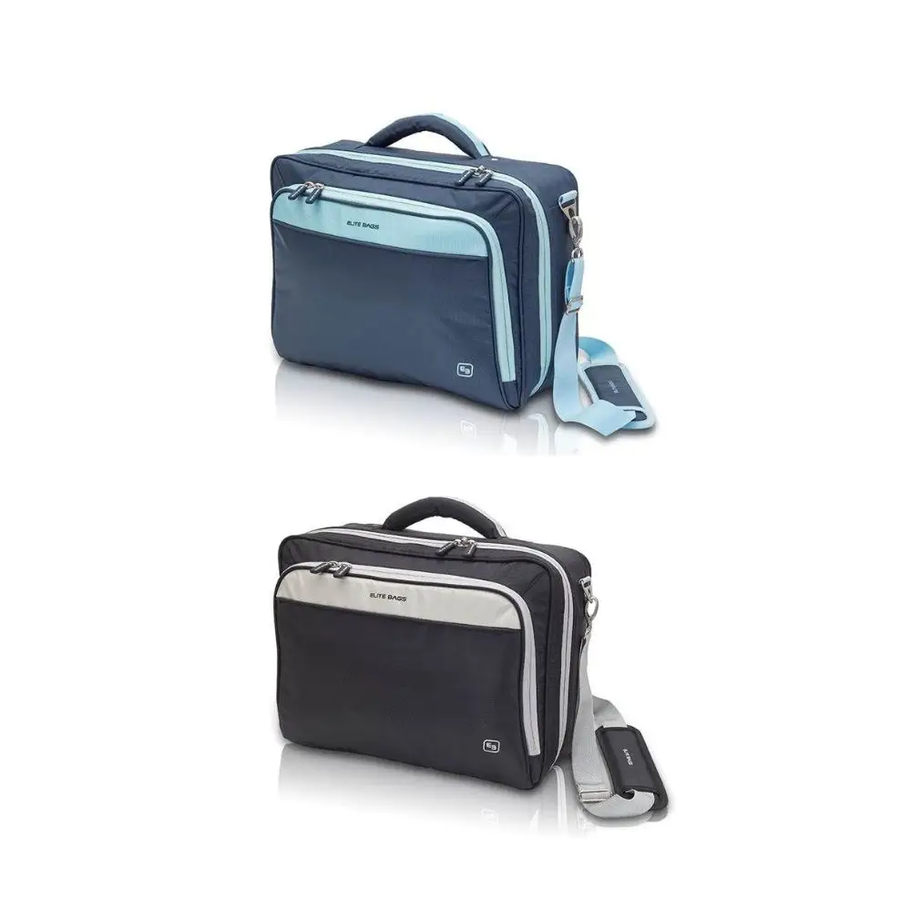 Elite Bags Ιατρική Τσάντα Practi’s