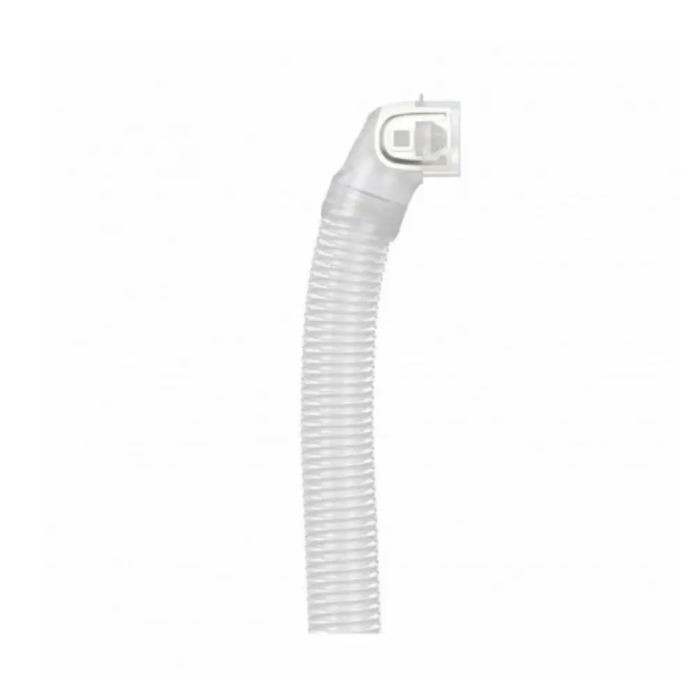 ResMed AirFit N20 Ανταλλακτικό Elbow με Σωλήνα