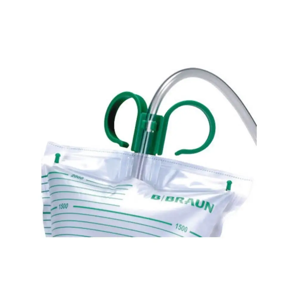 Дръжка B Braun Urimed