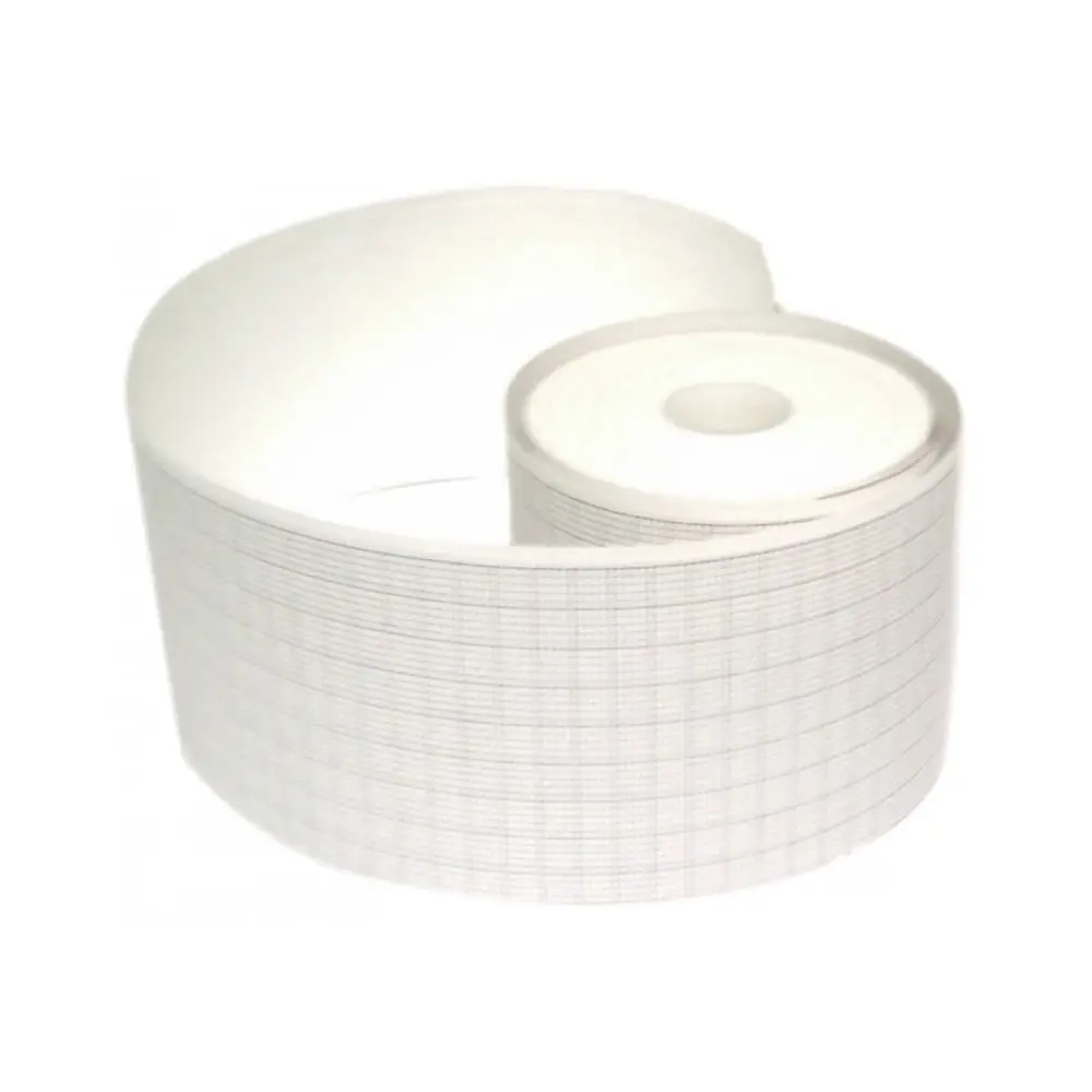 SOFT Care - KARDIOLOGISCHE VERBRAUCHSMATERIALIEN - KARDIOLOGISCHE PAPIERE