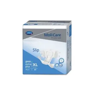 Hartmann Molicare Premium Slip Extra plus (14er-Pack)